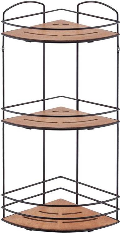 Полка Tekno-tel BK075B