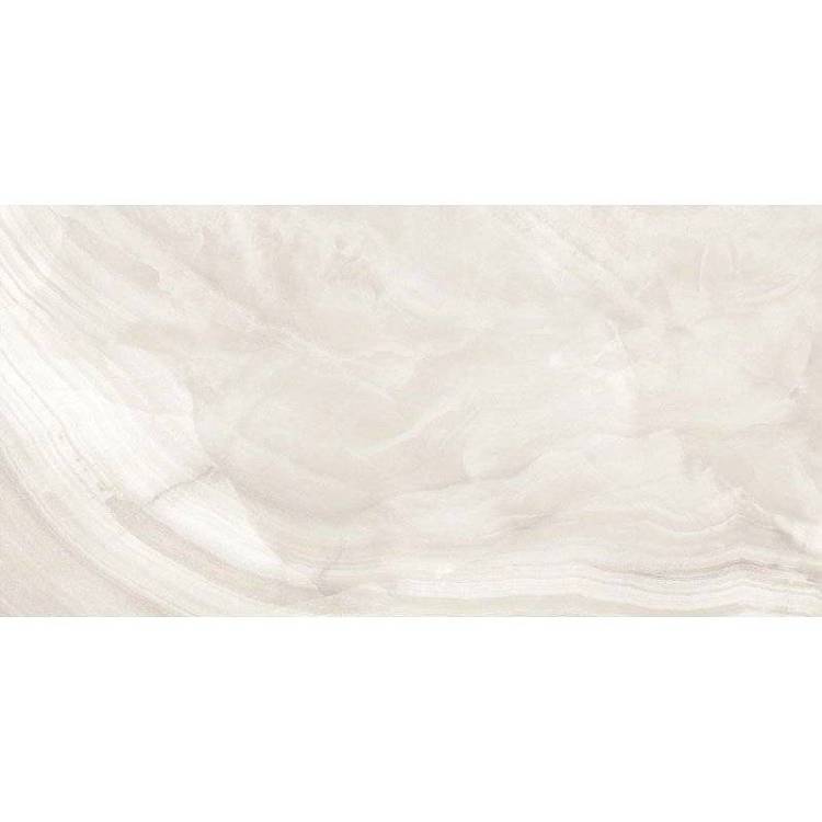 Керамогранит Art&Natura Ceramic Onyx Gris Glossy 60x120