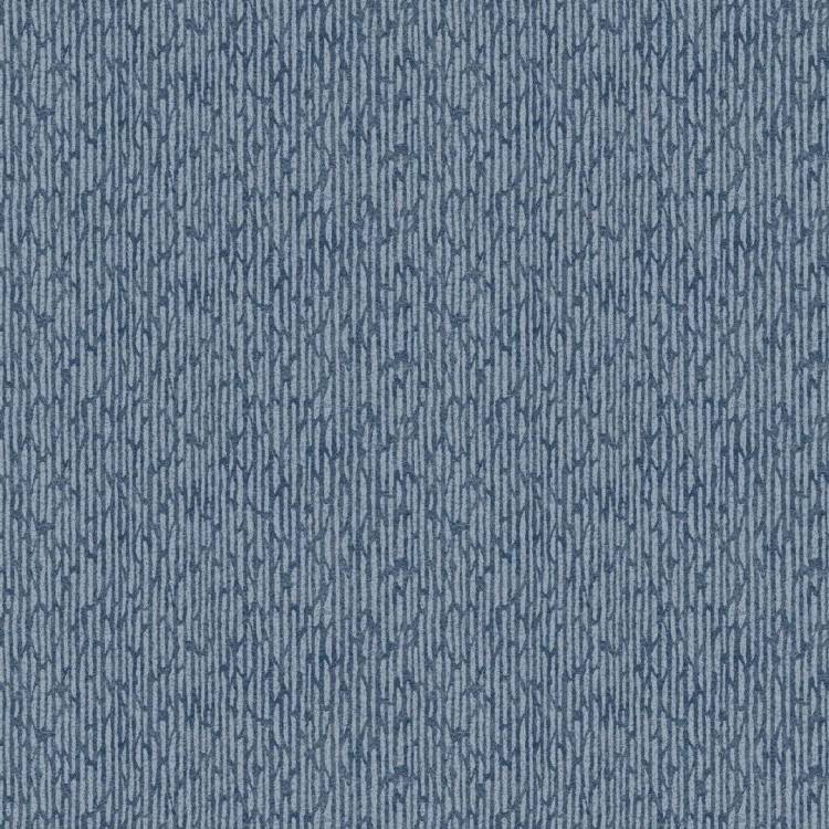 Обои флизелиновые Aura Revival FD26127