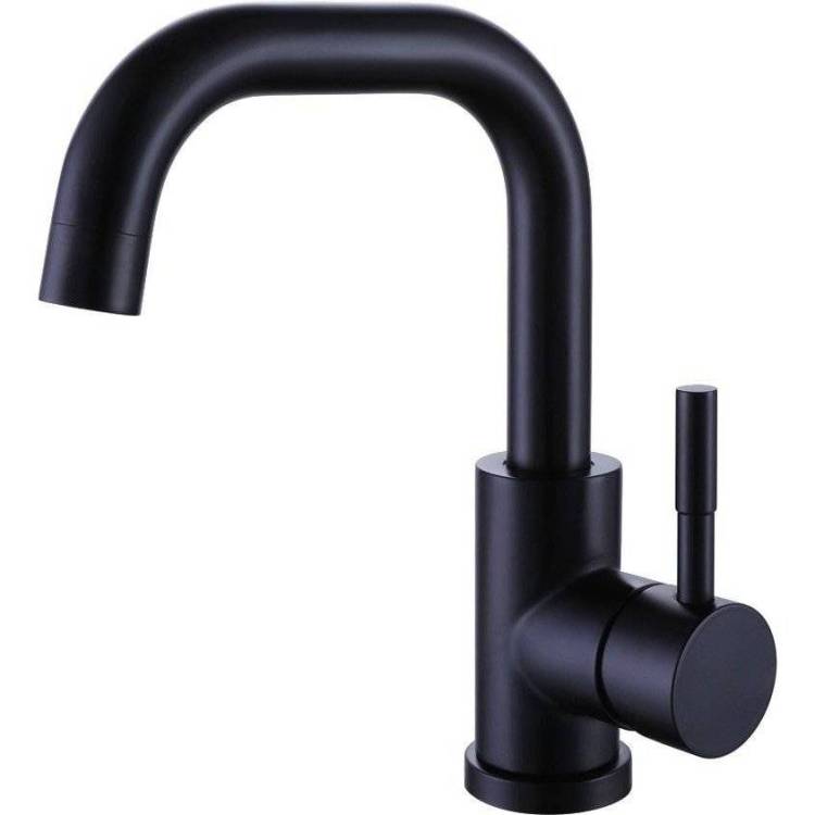 Смеситель для кухни Olive'S Balear 13105BLB