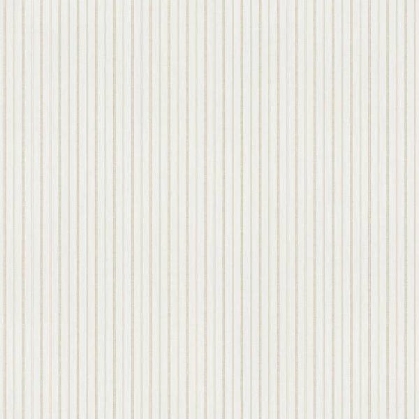 Обои ICH Essential Stripes 9818-2