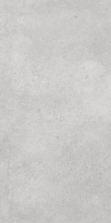 Керамогранит Vitra UrbanChic K958013R0001VTER Серый Матовый R10A Ректификат 60x120