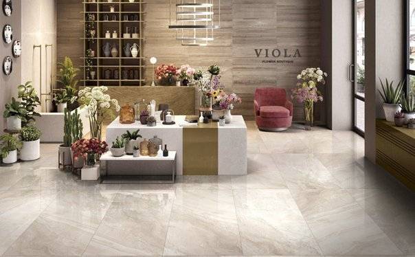 Bonaparte Porcelain Tile