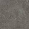 Линолеум Forbo Surestep Material 17482 Gravel Concrete (рулон: 2x25=50 м2)