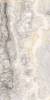 Керамогранит La Faenza Oro OrOce12Rm 60x120
