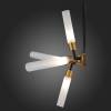 Подвесная люстра ST Luce Splio SL1620.242.08 фото 2