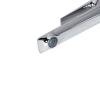Смеситель для раковины Royce Pro RCM-120502CR высокий, хром фото 4