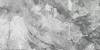 Керамогранит Primavera CR229 Vivia Cemento Carving 60x120 фото 2