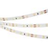 Светодиодная лента Arlight 4,8W/m 60LED/m 2835SMD теплый белый 5M 027934(2)