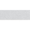 Декор Peronda Ghent 31864 Silver Decor 33.3x100