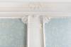 Карниз Orac Decor Luxxus C338A 200x18.4x18.4 фото 3
