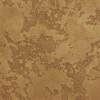 Защитное покрытие для декоративных штукатурок Silk Plaster Topcoat Matte 03-910 1 л фото 2