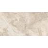 Керамогранит LCM Perfect Marble 60120PEF01M Матовый Карвинг 60x120