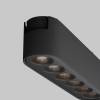 Трековый светильник Technical Points TR082-1-6W4K-M-W фото 3
