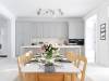 Спот Kanlux DERATO EL-4I W-SR 35647 фото 5