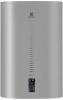 Накопительный водонагреватель Electrolux EWH 80 Centurio IQ 3.0 Silver электрический фото 2