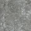 Керамогранит Kerama Marazzi Риальто Нобиле SG649122R серый темный лаппатированный обрезной 60x60 фото 5