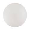 Настенно-потолочный светодиодный светильник Sonex Pale Vale 3040/CL фото 4