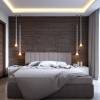 Светодиодная лента Apeyron 7,2W/m 30LED/m 5050SMD теплый белый 5M 00-37 фото 12