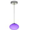 Подвесной светильник Citilux Atman Smart CL226B011 фото 3
