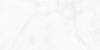 Керамогранит Laparet Бернини LP6012G0541R Бианко белый глянцевые чернила 59.5х119.1