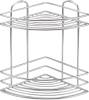 Полка Tekno-tel BK022SSM