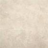 Керамогранит STN Ceramica Eastriver Beige Rect MT 60x60