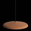 Подвесной светодиодный светильник Loft IT Plato 10119 Orange фото 2
