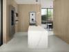 Керамогранит Ape Ceramica Kinfolk A040486 Beech Rect 120x280 фото 6