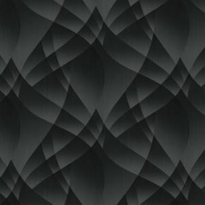 Обои Erismann Fashion For Walls 4 ER12184-15