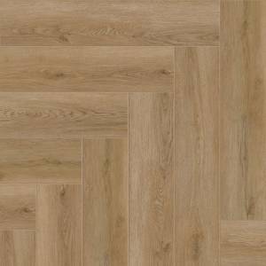 SPC Ламинат Norland Lagom Parquet 3.5/34 1033-07 Varig 600x125