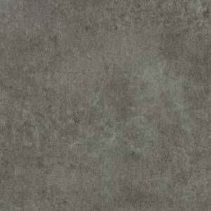 Линолеум Forbo Surestep Material 17482 Gravel Concrete (рулон: 2x25=50 м2)