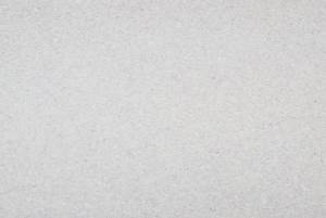 Жидкие обои Silk Plaster Master Silk MS-118