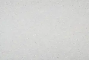 Жидкие обои Silk Plaster Master Silk MS-118