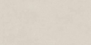 Керамогранит Laparet Аттол Опал ПРО Деко Акцентс Бежевый матовый микроструктурный R10/A Бархат КР 60x120