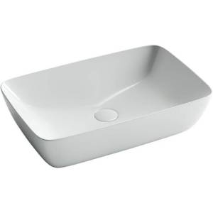 Раковина Ceramica Nova Form CN2003 58 см