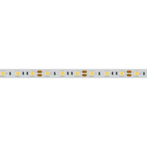 Светодиодная лента Arlight 14,4W/m 60LED/m 5060SMD дневной белый 5M 012338(2)