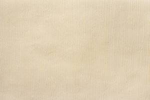 Обои Elysium Кузина Е46711