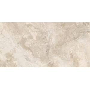 Керамогранит LCM Perfect Marble 60120PEF01M Матовый Карвинг 60x120