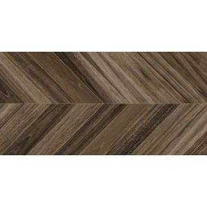 Керамогранит Vives Belice Agadir-R Carbon 60x120