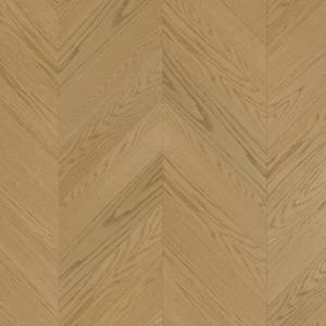 Паркетная доска Quartz Parquet Французская Елка 99-414 Дуб Шампань 400x100x6