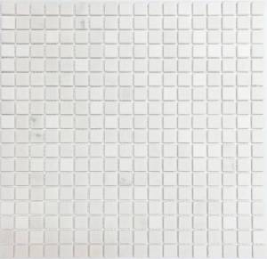 Мозаика Orro Mosaic Stone Atlantida Tum (1.5x1.5) 30.5x30.5