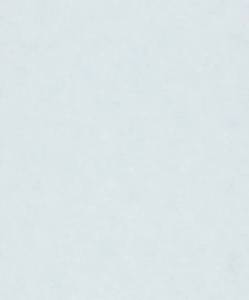 Обои Marburg Shades Iconic 34414