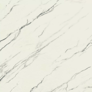 Керамогранит Atlas Concorde Russia Forte dei Marmi 600010002405 Lilac Matt Rett 120x120
