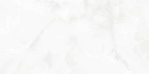 Керамогранит Laparet Bernini LP6012G0541R Bianco белый глянцевые чернила 59.5х119.1