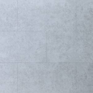 SPC Ламинат Amadei Redstone 4/33 R1918 Бетон Буллер 600x300