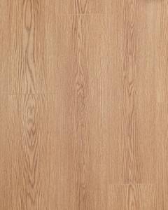 Ламинат Bonkeel Nord 8/33 4V 313 PL Wood 1292x194