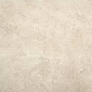 Керамогранит STN Ceramica Eastriver Beige Rect MT 60x60 Керамогранит STN Ceramica Eastriver Beige Rect MT 60x60