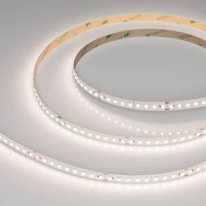 Лента светодиодная Arlight A126 44495