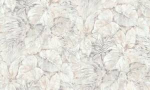 Обои виниловые Grandeco Flora R118128 Обои виниловые Grandeco Flora R118128